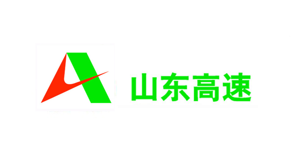 陵水合作伙伴